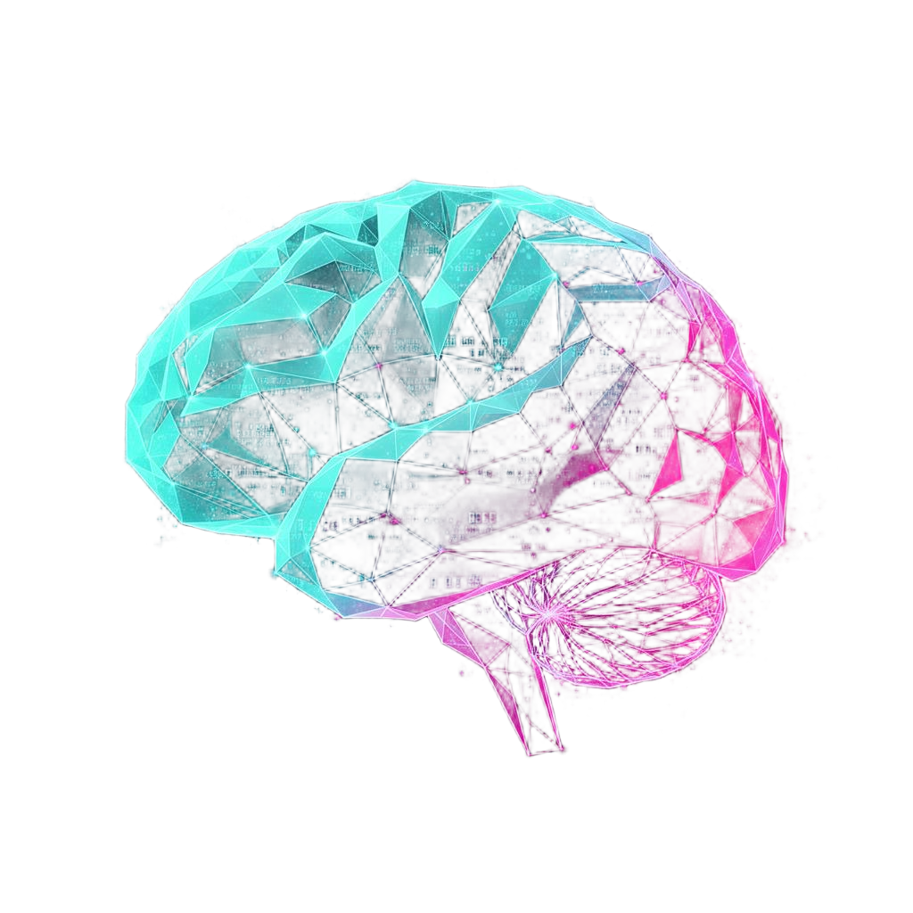 Neural research framework visualization