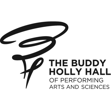 Buddy Holly Hall