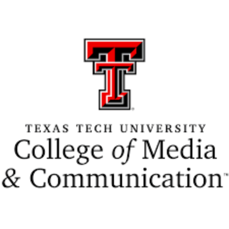 College of Media & Communication