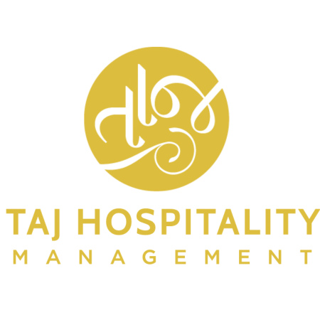 Taj Hospitality